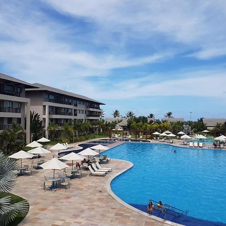 Beach Class Eco Life Porto de Galinhas Ngoại thất bức ảnh