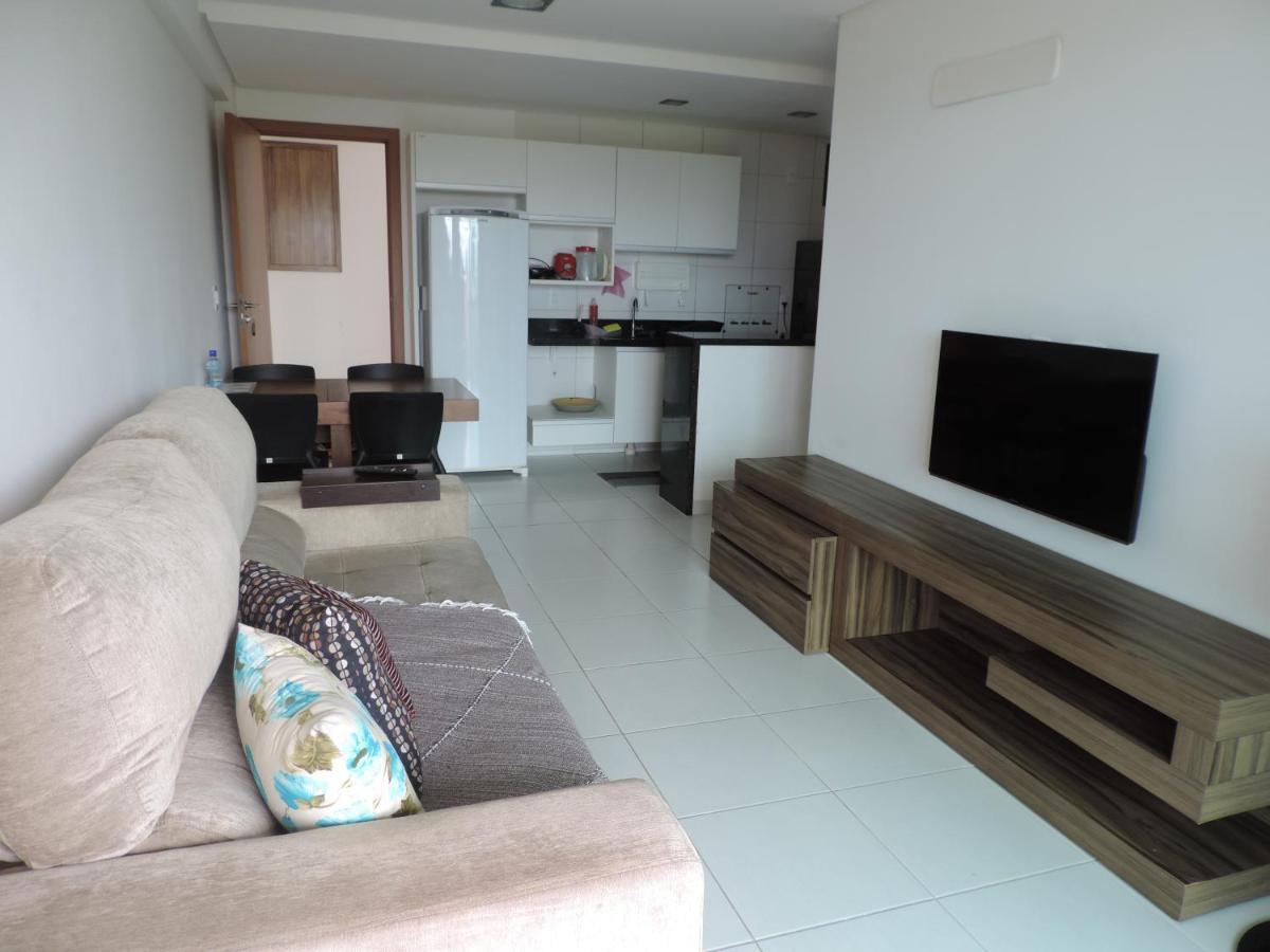 Beach Class Eco Life Porto de Galinhas Ngoại thất bức ảnh