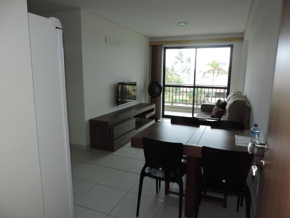 Beach Class Eco Life Porto de Galinhas Ngoại thất bức ảnh